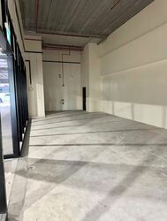 Stellar@tampines (D18), Factory #606265381